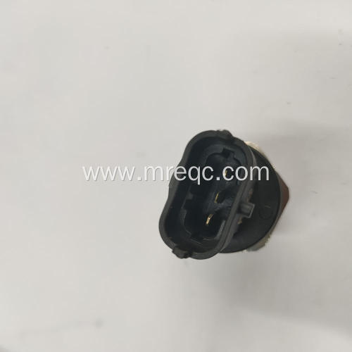 0281002851 Auto Parts Sensor